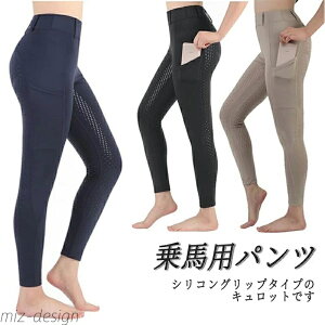 yzVR fB[X LbY npc Lbg npLbg p nLbg  npi n jp