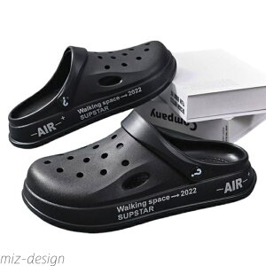 yzNbNX C T{T_ T_ V[Y  Xbp AEghA N} C\[O\ Fl