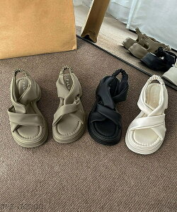 yzȂ T}[T_  fB[X NXxg Cs r[` RtH[g r ɂȂ fB[X