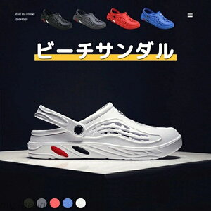 yzY T_ NbNX jp r[T ₷  y Vv JWA  X|[c T_