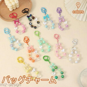 yzL[O L[z_[ n[g  i `[ obO IV  a v[g l킢 Mtg fB[X