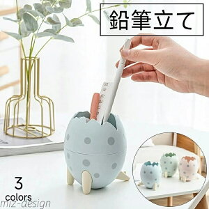 yzM yX^h yz_[   [ ^}S GbO hbg LEE  킢  ML