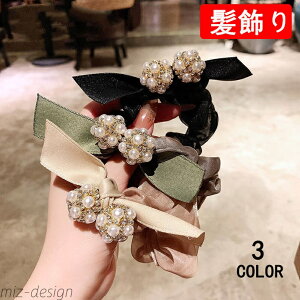 yz[J[ p[wAS wAANZT[  p[VV ANZT[ ؍t@bV