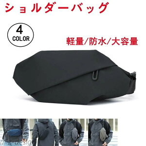 yzV_[obO Y e y EGXgobO ΂ߊ|obO fB[X s  h ΂߂