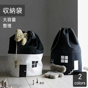 yzВ Xg[W ʂ  ܂肽 Еt  e z q q