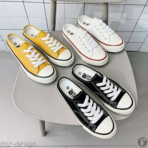 yzXb| LoX fB[X Y ƂȂ jp tbgV[Y  XbvI T_