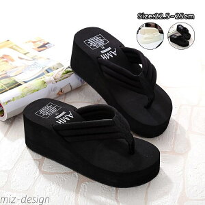 yzfB[X T_ r ԕĂɂłI T_ r[T EFbW\[ RtH[g