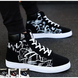 yznCJbgXj[J[ C V[gu[c [u Xj[J[ nCJbg YC V[Y  LoXXj[J[