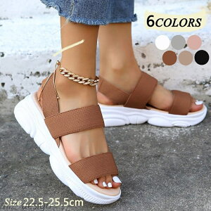 yzfB[X ₷ T_ Xj[J[ r[`T_ y y ʋC r EH[LOV[Y ʋ