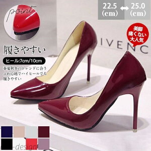 yzpvX ɂȂ fB[X ᔽ sq[  |CebhgD Gi r EȂ ItBX V[Y