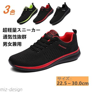 yzY fB[X jOV[Y ^C X|[cV[Y y WMO ʋCQ g[jOV[Y