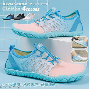 yzY fB[X p L  lp EH[^[V[Y ANAV[Y Vm[PO ANAV[Y