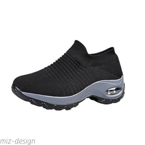 yzXj[J[ y Xb|  X|[c jOV[Y ؍ ubN×zCg