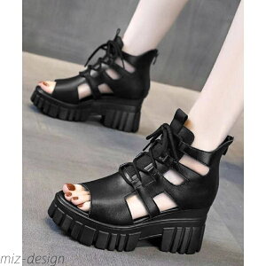 yzOfBG[^[T_ fB[Xrr [XAbvV[Y T}[u[cT_ nCJbgT_҂ݏグ