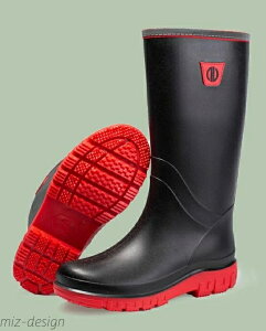 yzY C AEghA J Ɨp _ | h h Ou[c |u[c ~J nCJbg