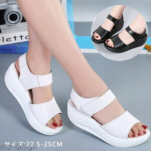 yzT_₷ T_y D^ i[XV[Y i[XT_ Ȃ _CGbg r