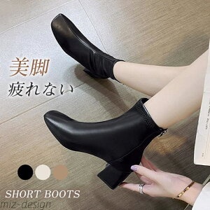 yzfB[X u[eB[ `L[q[ ꕔ[ q[ [q[C C ₷ ɂȂ  r Oo