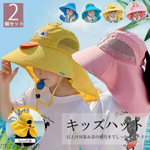 yz2Zbg LbYp Xq nbg Aj}  ToCU[ UVJbg qp ΍LXq 悯Xq h[v bV