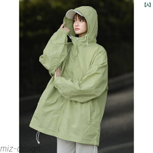 yz⊴ UPF 50 Ăh~  fB[X 2025   O ΍ ʋC 傫TCY WPbg