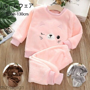 yztl hQ [EFA Q jp RR  pW} LbY  [EFA 