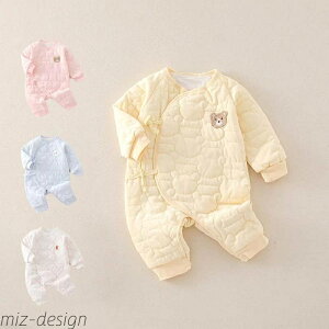 yz  xr[ ̎q j̎q Ԃ q tH~   52 59 66cm qǂ [EFA 