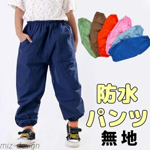 yzhpc n Cpc xr[ q ǂ LbY vCEFA ꒅ h 킢  qǂ 