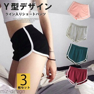 yz3Zbg V[gpc fB[X X|[c K EFA Zp Lbg pc tBbglX C zF