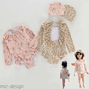 yz ̎q  XCLbv xr[ Ԃ 90 100 110 120 130 140cm XN[ XCEFA 