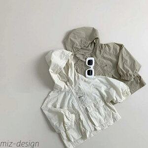 yzp[J[ LbY xr[ ̎q j̎q gbvX  p[J[ Ԃ O΍ Ăh~ ĕ J[fBK HD