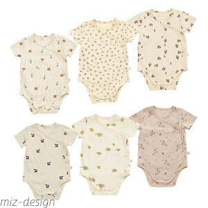 yz̎q j̎q p[X  Jo[I[   q c  [EFA oYj v[g ʉ