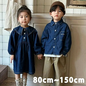 yzPi WPbg s[X؍q fjWPbg n fj s[X  yA LbY JWA 