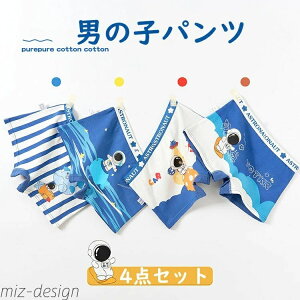 yzpc j̎q IV  LbY xr[ Ci[  킢 Fsm gNX u[t pc