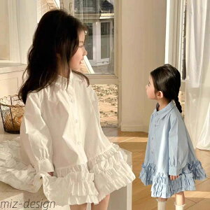 yzs[X LbY xr[ ̎q ts[X WjA Ԃ gbvX     ܎O w