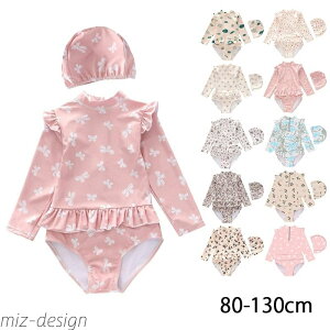 yz LbY Xq2_Zbg xr[XC~O s[X ̎q q WjA 킢 t  ԕ hbg