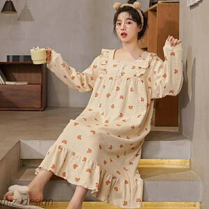 yz[EGA fB[X lOWF    傫TCY s[X H O iCgEGA iCghX