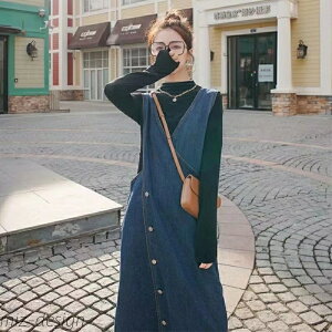 yzfjs[X st m[X[u lTybg |Pbgt TybgXJ[g  }^jeB JWA