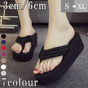 yz r[`T_ T_ fB[X ɂȂ EFbW\[ 傫TCY  I[vgD Vv h Ȃ