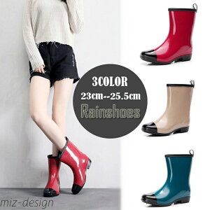 yzCu[c CV[Y }[eBu[c Sh N C JC   JC 풅 ₷ h