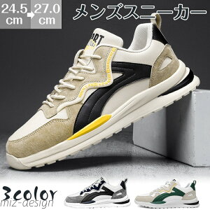 yzXj[J[ Xj[J[ Y jOV[Y     _bhXj[J[ _bhV[Y [Jbg