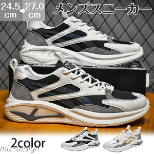 yzXj[J[ Y     Xj[J[ _bhXj[J[ _bhV[Y [Jbg JWAV[Y