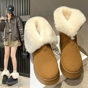 yz[gu[c fB[X V[gu[c u[c jZbNX EhgD 傫TCY TCY {Au[c