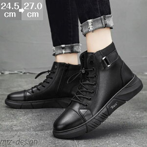 yzEH[LOV[Y Y JWA U[ y ₷ I[V[Y ɂ HC tC uh ~C l