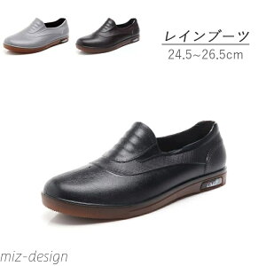 yzCV[Y o[u[c Y J?ꌓp JC V[gu[c ɂȂ ₷ ₷ ubN uE