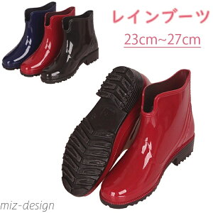 yzCu[c fB[X Sh o[u[c V[gu[c C IV ~J J?ꌓp JC V[gu[c
