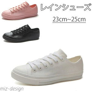 yzCV[Y fB[X h J?ꌓp Xj[J[  풅 ʋ JC ~J ubN  [XAbvV[Y