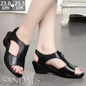 yzT_ EFbW\[ fB[X XgbvT_  rWlX ʋ d s r ₷ 23cm-25.5cm v