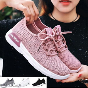 yzXj[J[ fB[X  킢 JWA V[Y d y ʋC Vv [Jbg ̎q ubN zCg