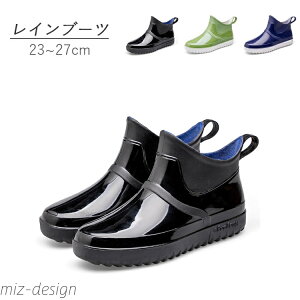 yzCu[c o[u[c Y j̎q J?ꌓp C JC V[gu[c ɂȂ ₷ ₷ ubN