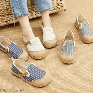 yz[t@[ T{T_ fB[X ɂȂ ₷ ₷ wlC OOK T_ i` GXjbN