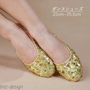 yzx[_X V[Y x[_XV[Y Xe[WV[Y V[YP[Xt RpNg oGV[Y